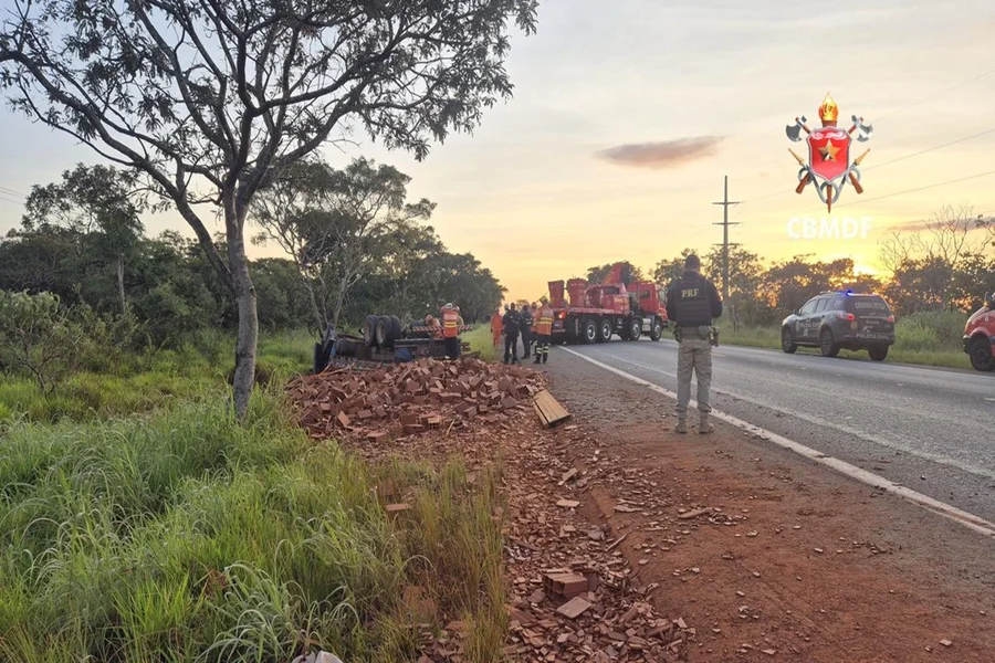 acidente-caminhao-br-251