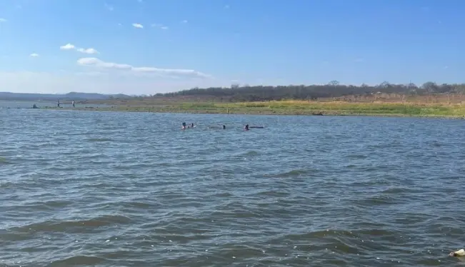 acude-engenheiro-arco-verde-em-condado-foto-bombeiros