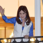 afp-20251106-837w96d-v1-highres-filesargentinapoliticscorruptiontrial