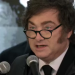 afp-20260317-a3nd6rl-v1-midres-argentinaisraelbombinganniversary