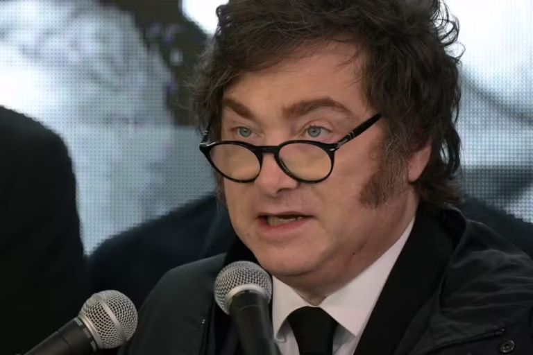 afp-20260317-a3nd6rl-v1-midres-argentinaisraelbombinganniversary