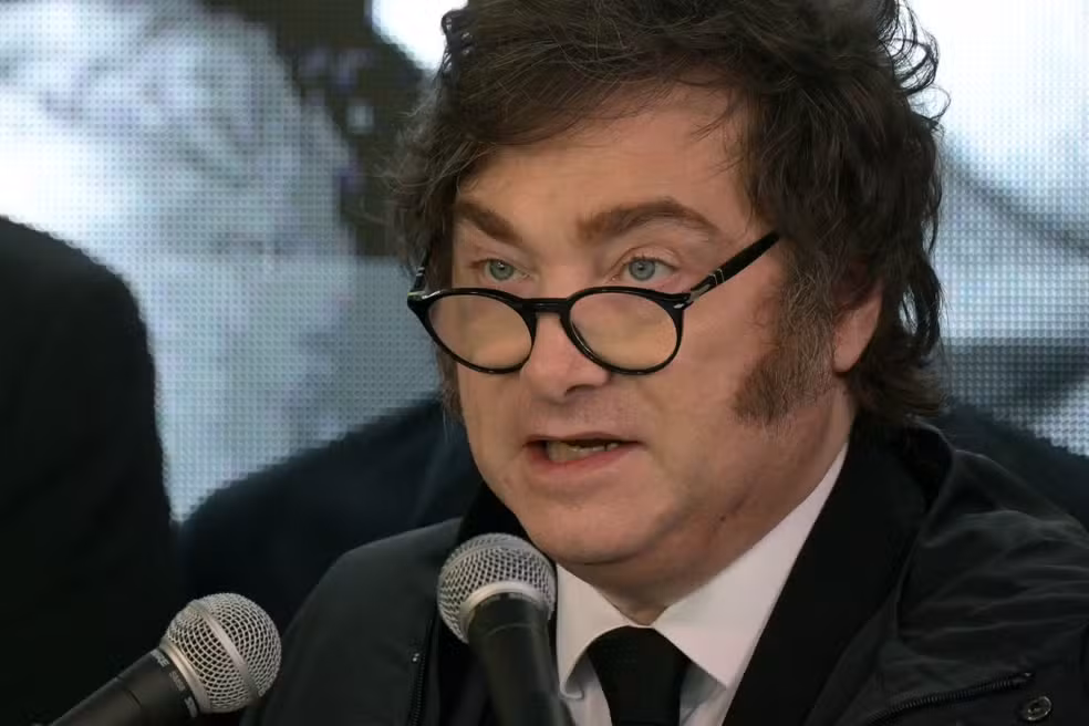 afp-20260317-a3nd6rl-v1-midres-argentinaisraelbombinganniversary