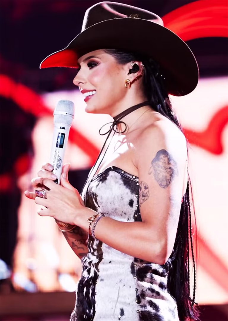 anacastelaherancafoto1