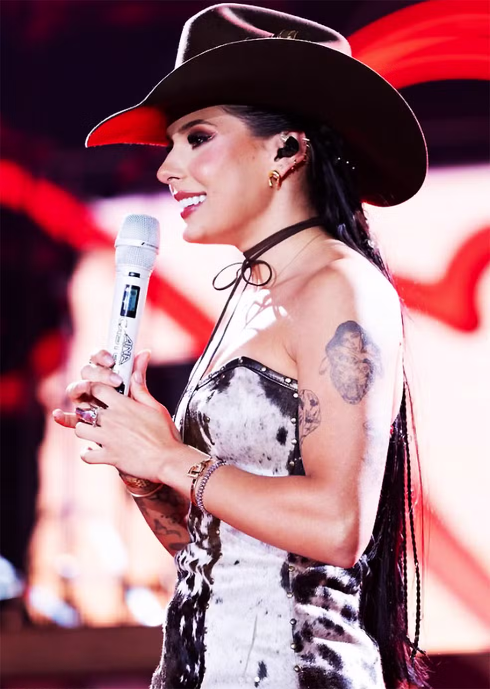 anacastelaherancafoto1