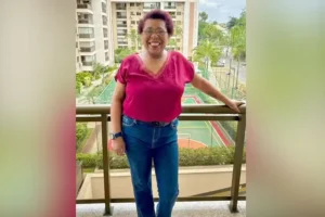 andrea-marins-dias-de-61-anos