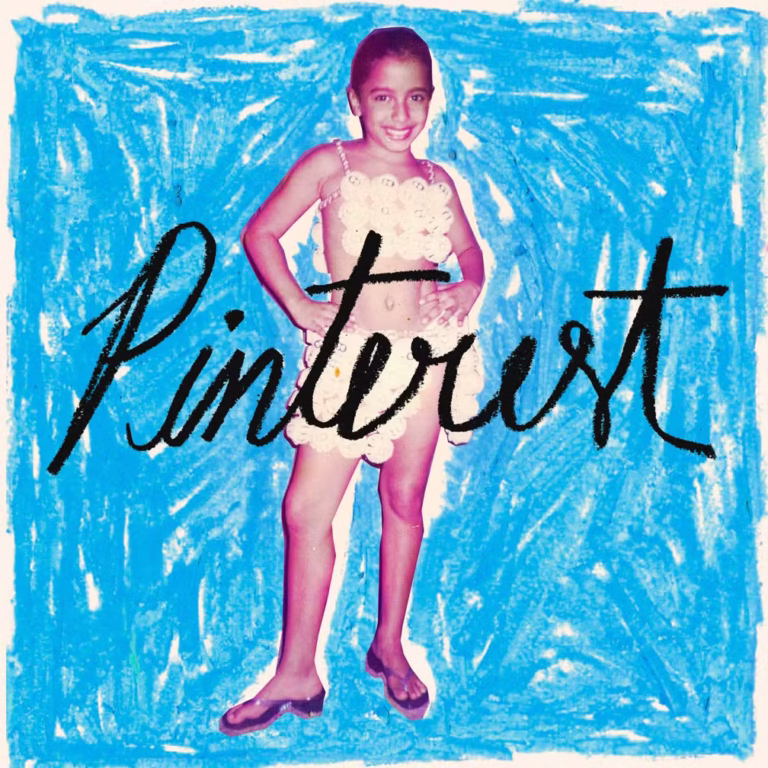 anitta-capa-pinterest