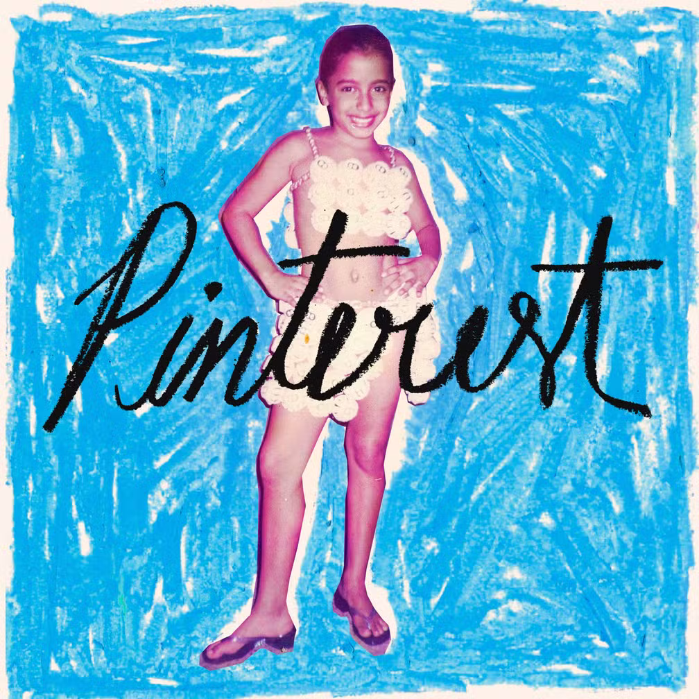 anitta-capa-pinterest