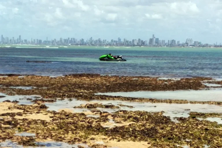 areia_vermelha_foto_estado_da_paraiba_3-scaled