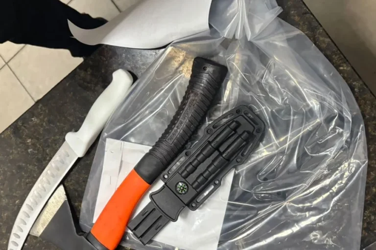 armas-apreendidas-ataque