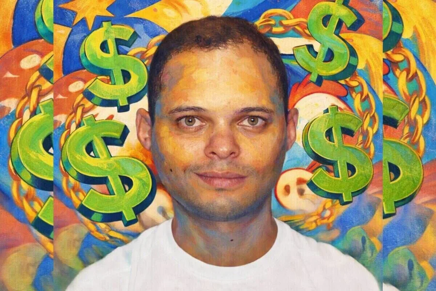 arte-rsz_arte_gargamel