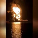 ataque-porto-iraque-scaled