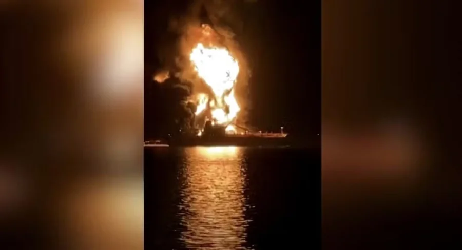 ataque-porto-iraque-scaled