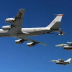 aviao-kc-135-scaled