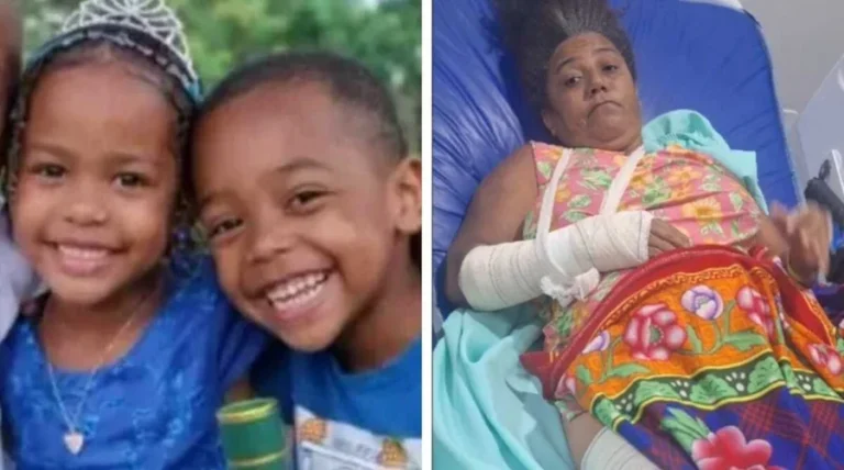 avo-bacabal-atropelada-scaled