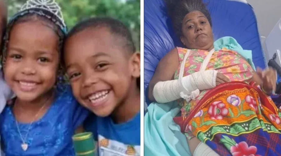 avo-bacabal-atropelada-scaled