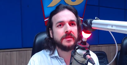 b4d17e2d184e24344ba175e3be7f4f36