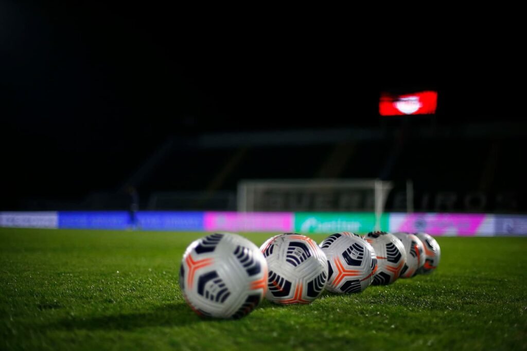 b91721972302600a15f48ba00ce2bd83