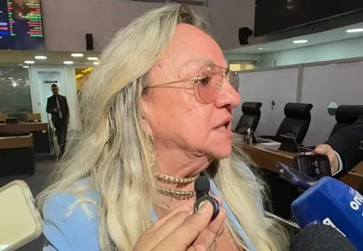 be9e0a96065161a0fff822d7ac8d3f11