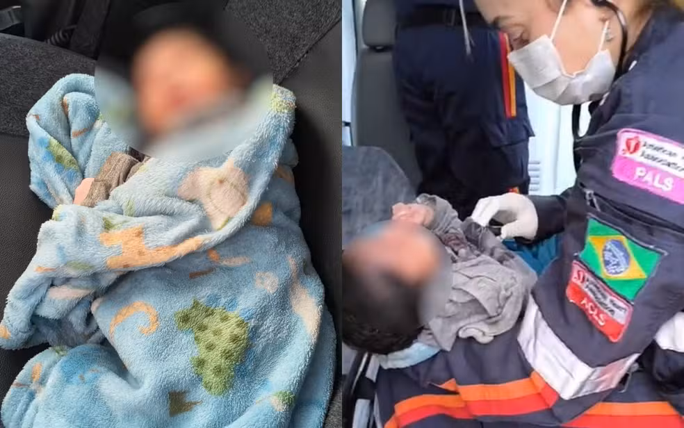 bebe-abandonado-go-463-em-caldazinha