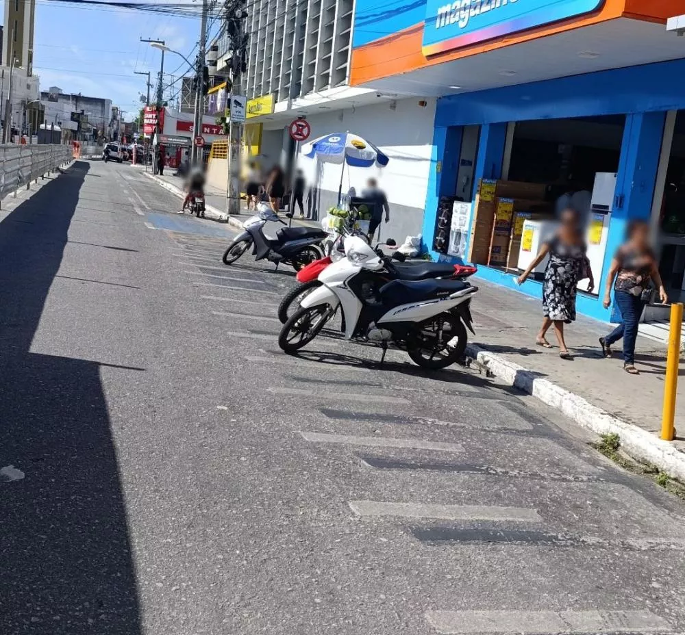 c3d1d555a22a7b145e65630b698979c6