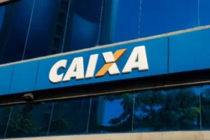 caixa