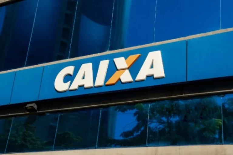 caixa