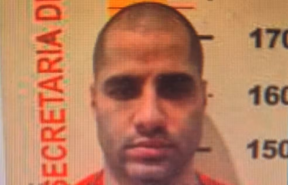 captura-de-tela-2026-03-04-174949-1-