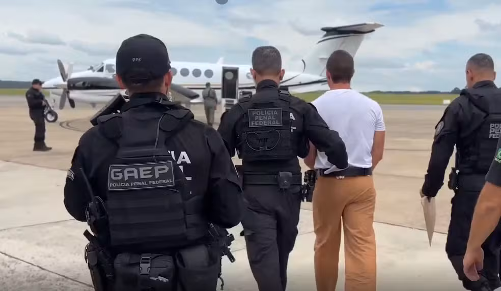 captura-de-tela-2026-03-06-172428