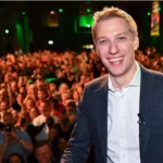 captura-de-tela-2026-03-25-070948