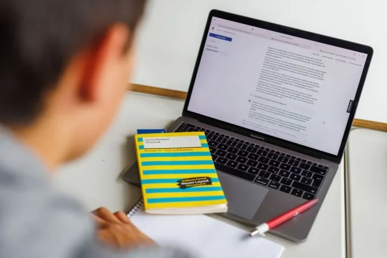 chat-gpt-matematica-ciencias