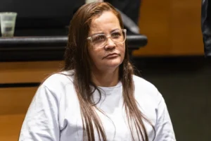 cintia-mariano-dias-cabral-durante-julgamento-no-rio-de-janeiro