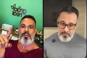 coach-executado-salvador