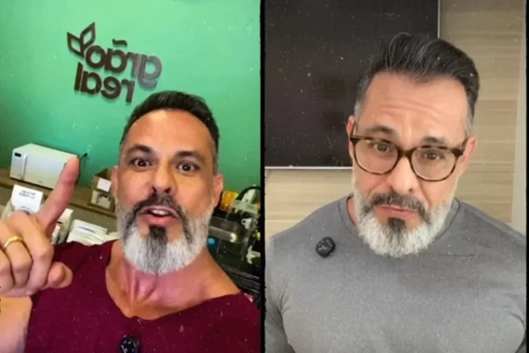 coach-executado-salvador