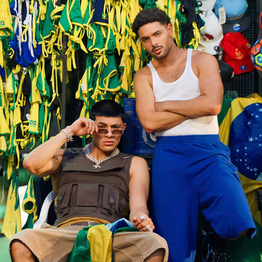 creditos-steff-lima-1-