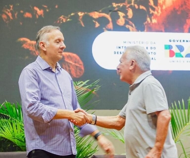 d9a99f8c-b7bc-4e1b-a36e-0be4c3ff500a