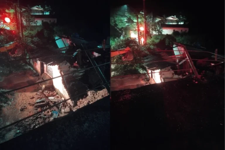 deslizamento-deixa-dois-feridos-e-9-desabrigados