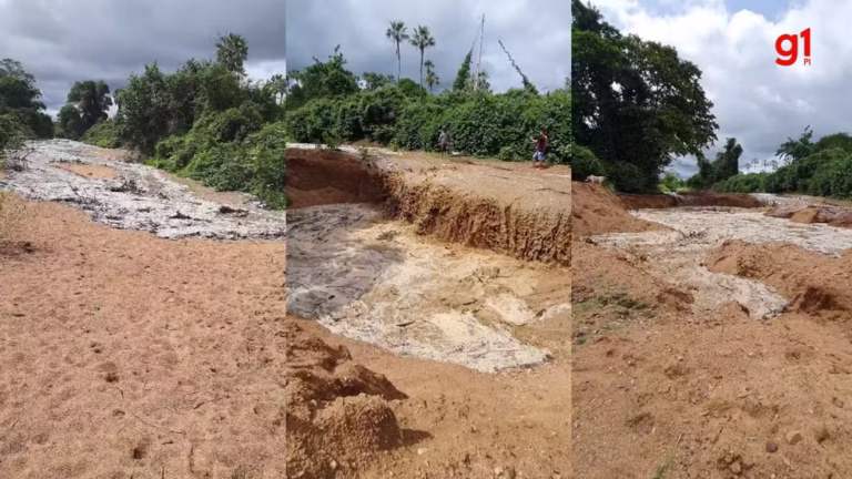 edicao-imagens-g1-3-