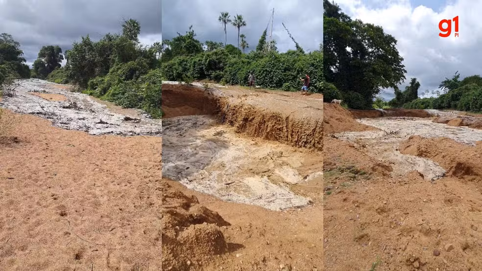 edicao-imagens-g1-3-