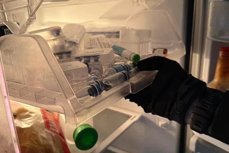 esquema-de-comercializacao-irregular-de-canetas-emagrecedoras-e-alvo-de-megaoperacao