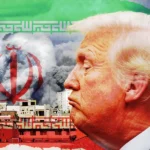 eua-ira-trump-guerra-oriente-medio-arte-metropoles-1