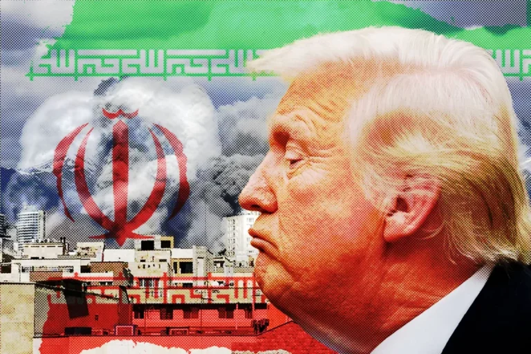 eua-ira-trump-guerra-oriente-medio-arte-metropoles-1