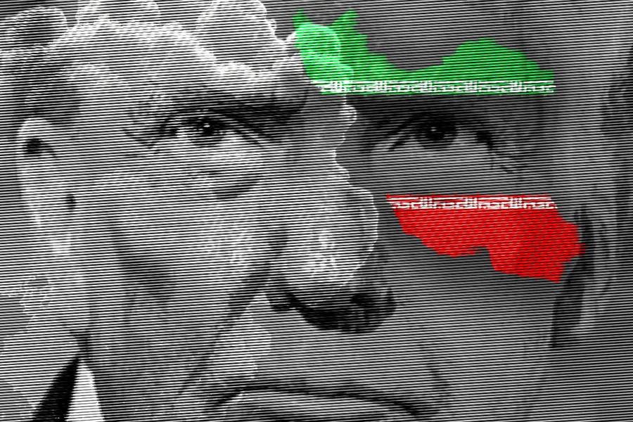 eua-ira-trump-guerra-oriente-medio-arte-metropoles-2