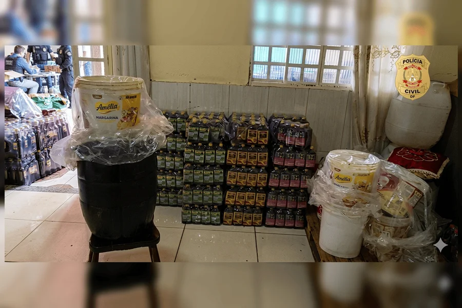 fabrica-clandestina-mel-1