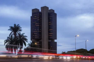 fachada-banco-central-bc-brasilia-df-metropoles-1-scaled