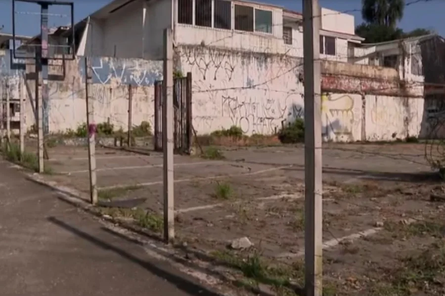 falso-estacionamento-butanta