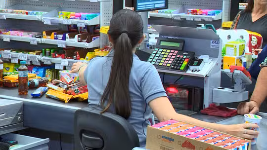 fechamento-supermercados-bnes-21-02-26.mov-snapshot-02.00.620