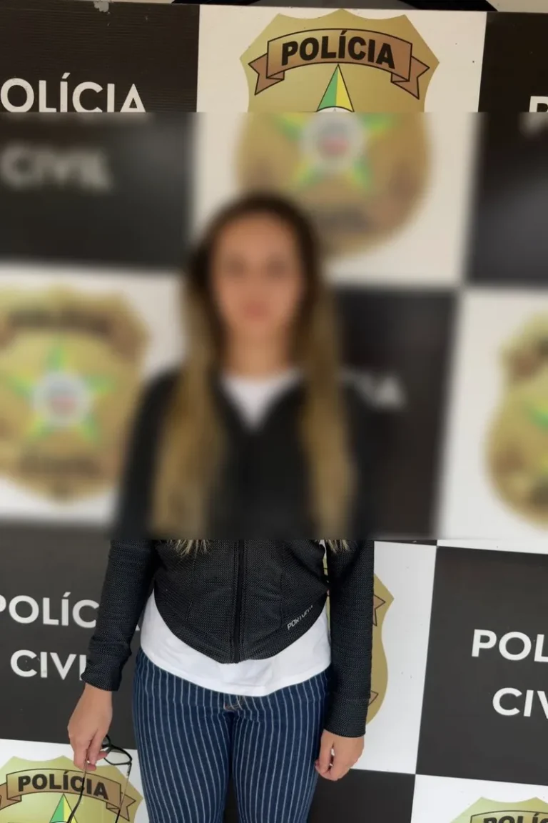 foragida-por-estelionato-e-localizada-e-presa-em-a-00888875-b675a09791778c54278ced4c4e0b1d4a-7