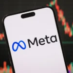 foto-empresa-meta-instagram-facebook