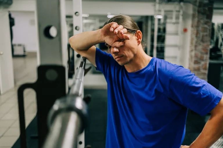 fraqueza-na-academia