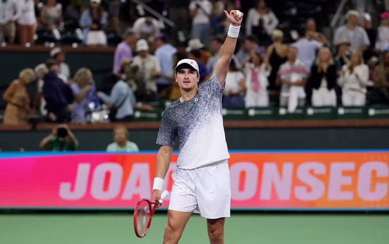 gettyimages-2265517644